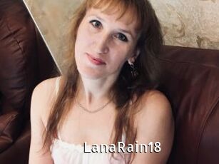 LanaRain18