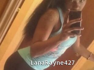 LanaRayne427