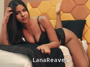 LanaReaves My Porno Stash