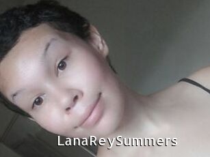 LanaReySummers