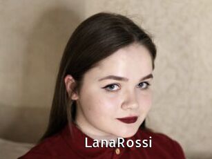 LanaRossi