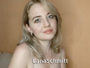 LanaSchmitt