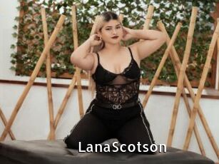 LanaScotson