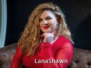 LanaShawn