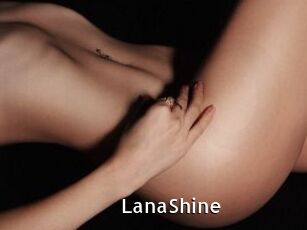LanaShine