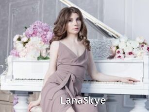 LanaSkye