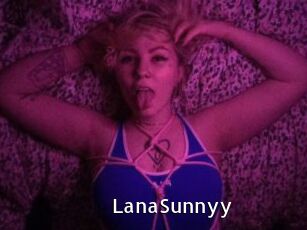 LanaSunnyy