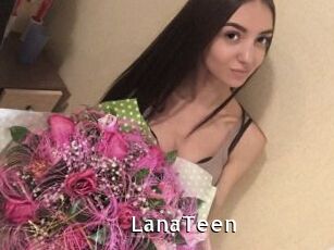 LanaTeen_
