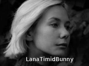 LanaTimidBunny