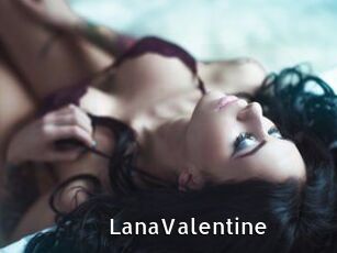 LanaValentine
