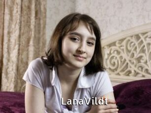 LanaVildt