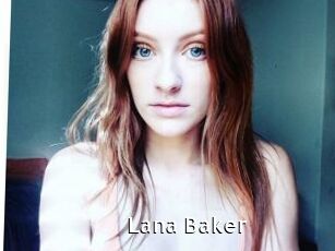Lana_Baker