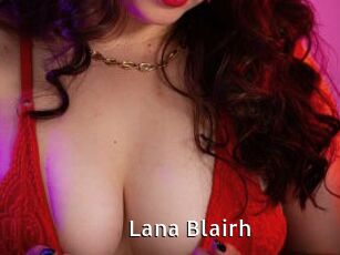 Lana_Blairh