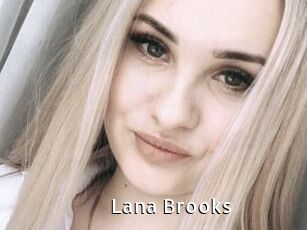 Lana_Brooks