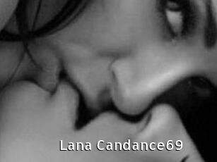 Lana_Candance69
