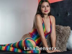 Lana_Denverx