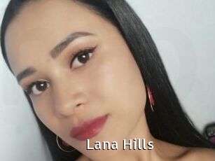 Lana_Hills