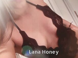 Lana_Honey