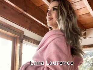 Lana_Laurence