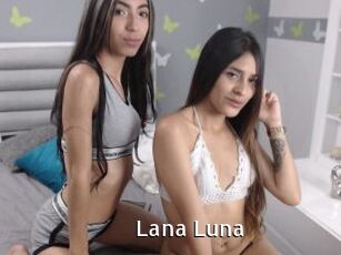 Lana_Luna