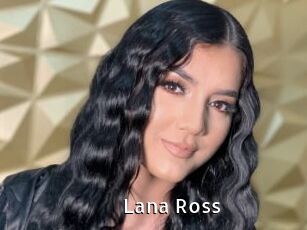 Lana_Ross