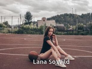 Lana_SoWild