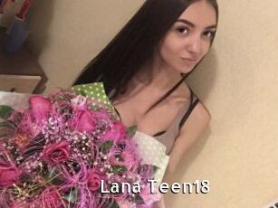 Lana_Teen18