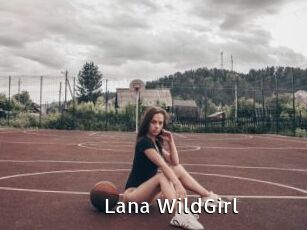 Lana_WildGirl