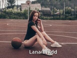 Lana_Wildd