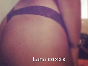 Lana_coxxx