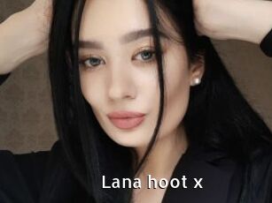 Lana_hoot_x
