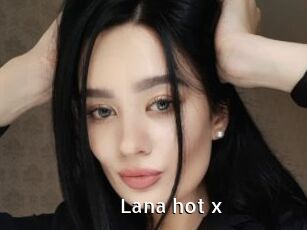 Lana_hot_x