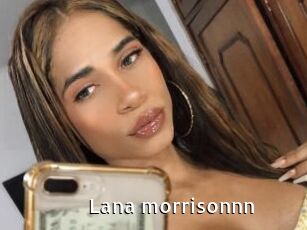 Lana_morrisonnn