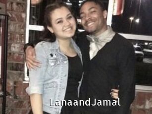 Lana_and_Jamal