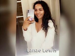 Lanae_Lewis