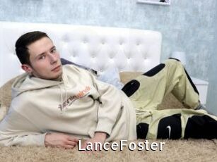 LanceFoster