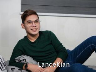 LanceKian