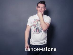 LanceMalone