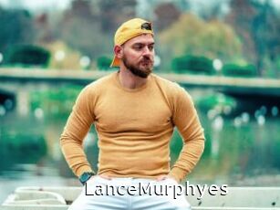 LanceMurphyes