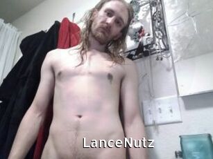 LanceNutz