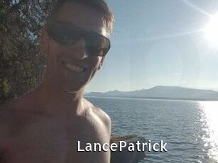 Lance_Patrick