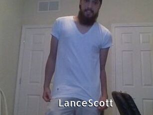 LanceScott
