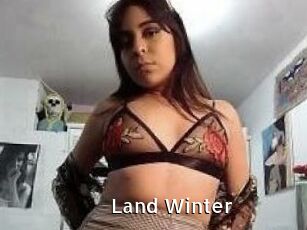 Land_Winter