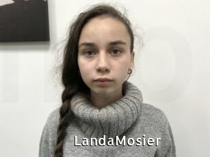 LandaMosier
