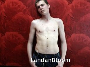LandanBloom