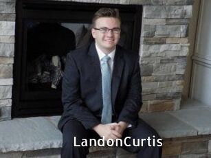 Landon_Curtis