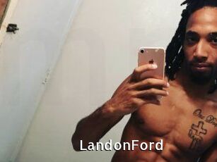 Landon_Ford