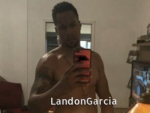 Landon_Garcia