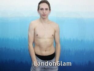 LandonGlam