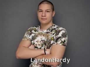 LandonHardy